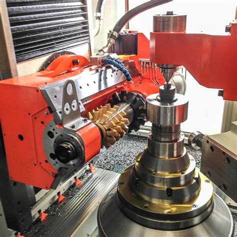 cnc gear machine|cnc gear cutting machine.